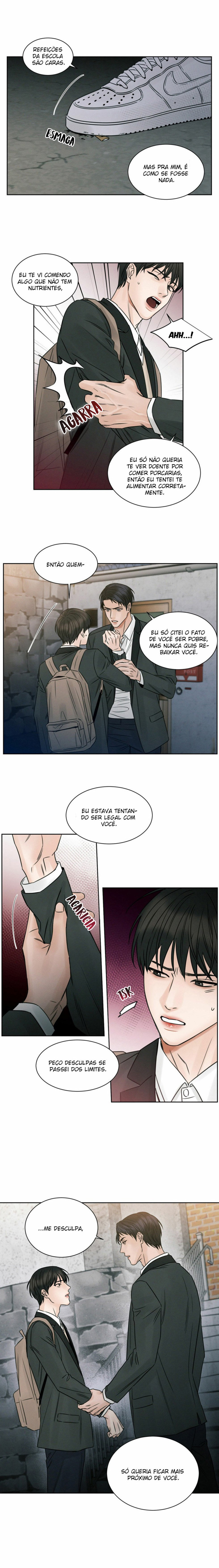 Cap 8 página 5