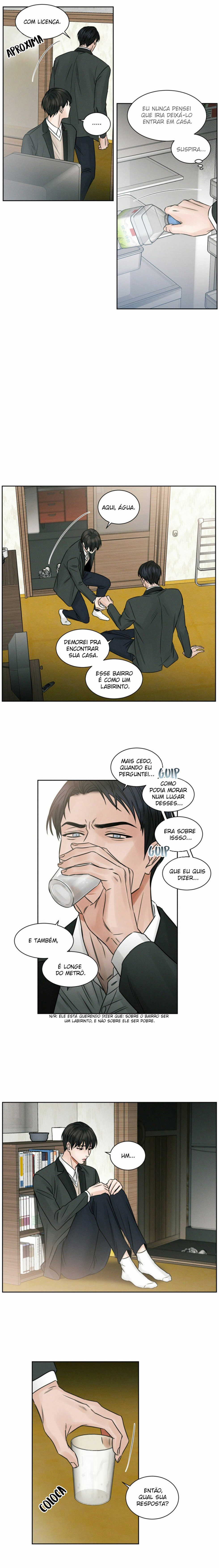 Cap 8 página 9