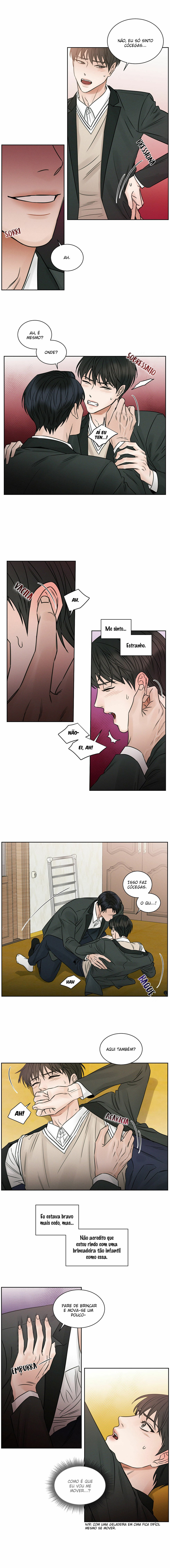 Cap 9 página 3
