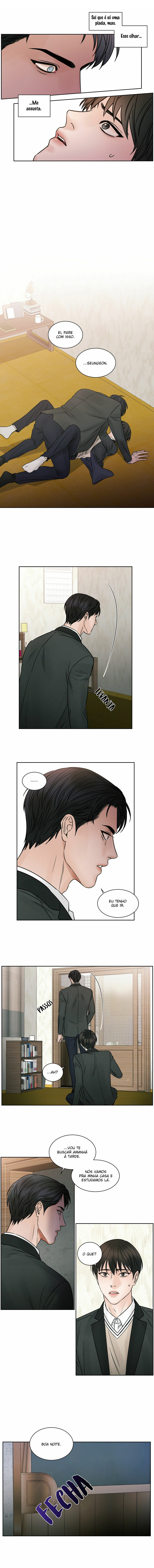 Cap 9 página 5