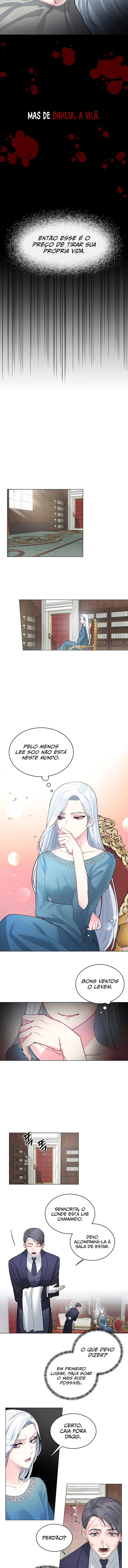 Cap 1 página 10