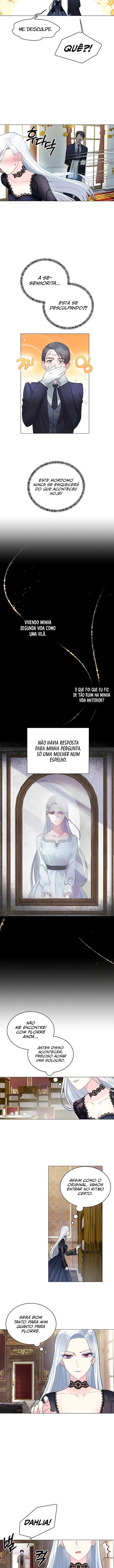 Cap 1 página 12