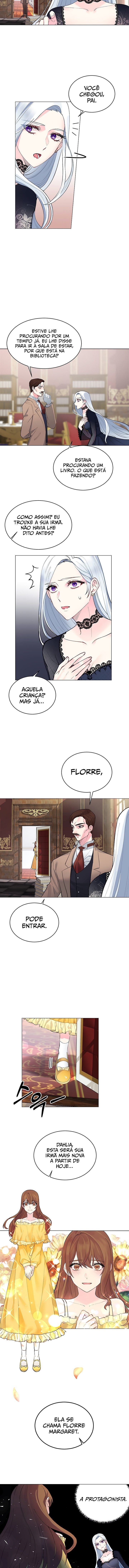 Cap 1 página 13