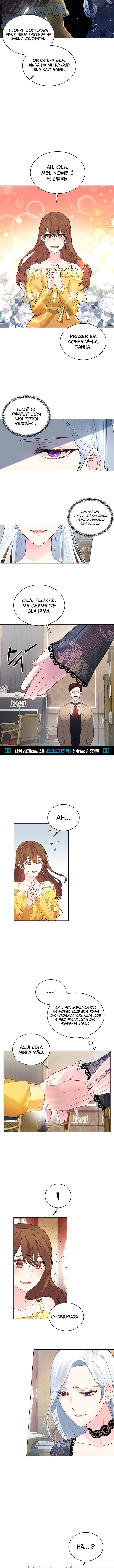 Cap 1 página 14