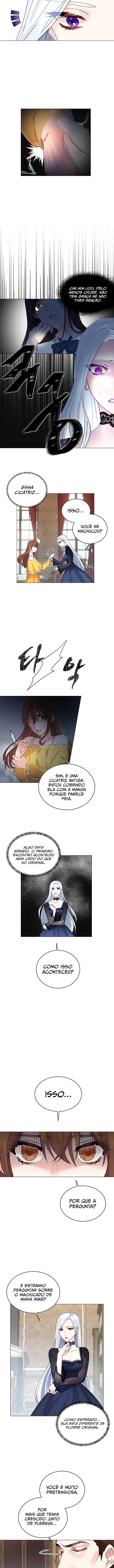 Cap 1 página 15
