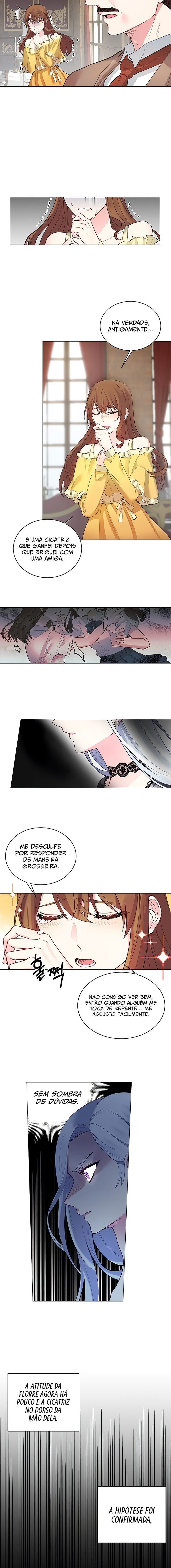 Cap 1 página 16