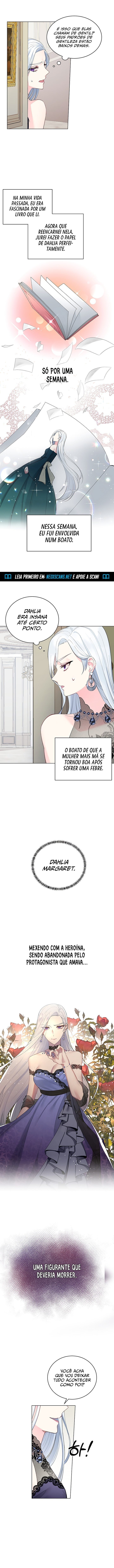 Cap 1 página 8