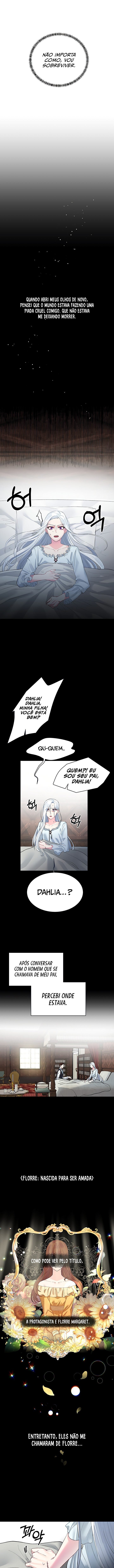 Cap 1 página 9