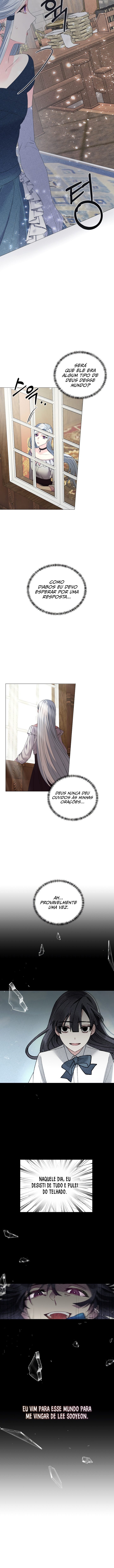 Cap 10 página 3