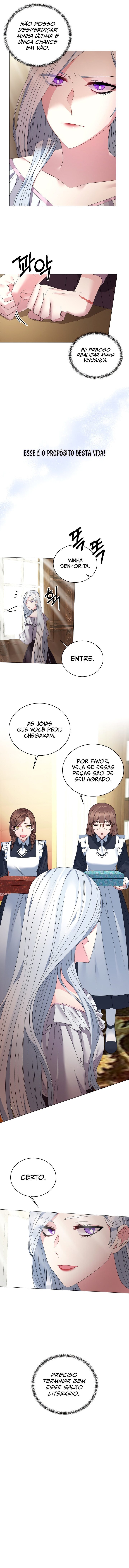 Cap 10 página 4