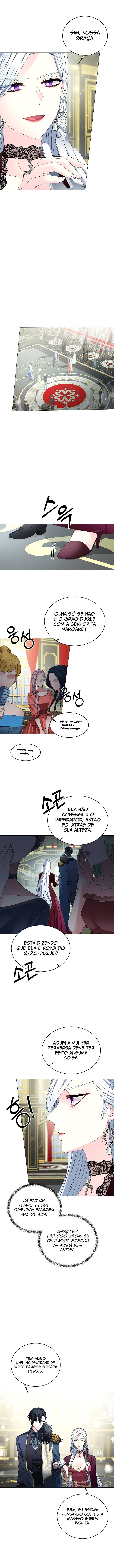 Cap 10 página 6