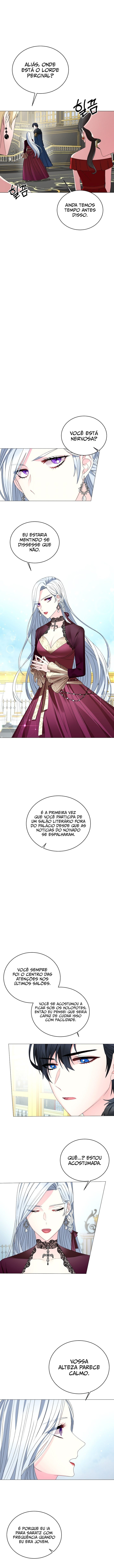Cap 10 página 7