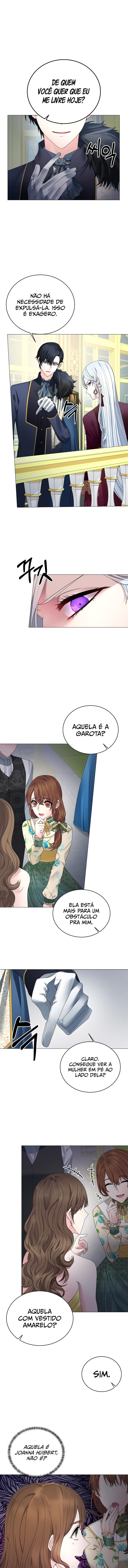 Cap 10 página 9