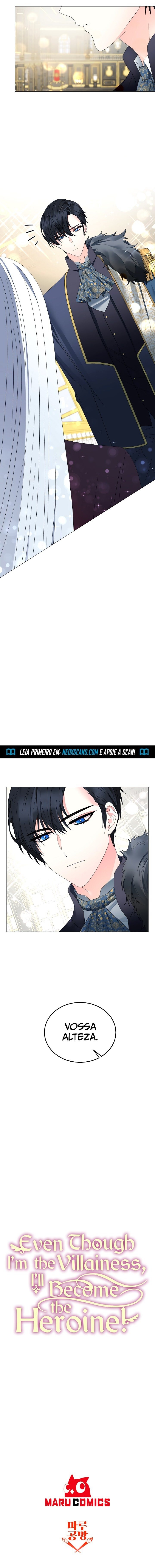 Cap 11 página 11