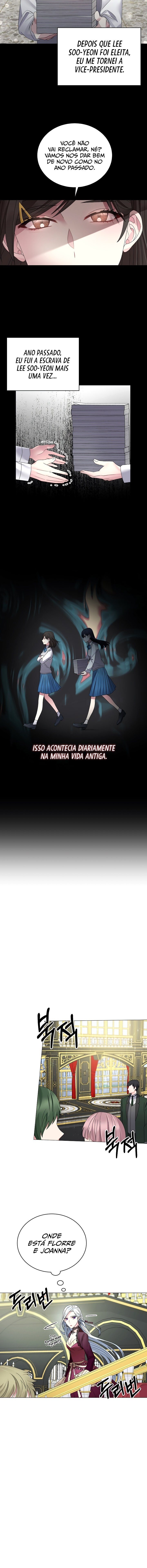 Cap 11 página 3