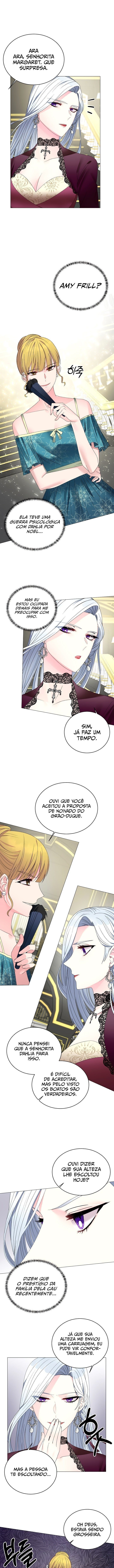 Cap 11 página 4