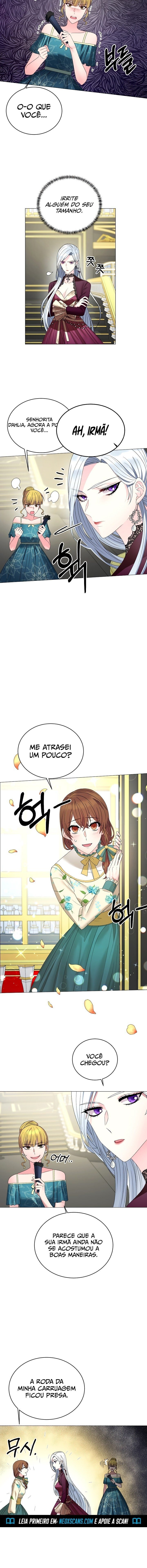 Cap 11 página 5