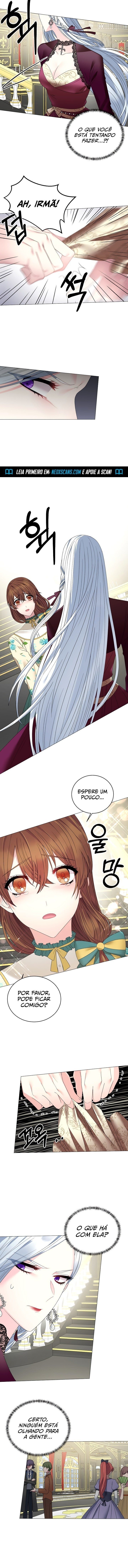 Cap 11 página 8
