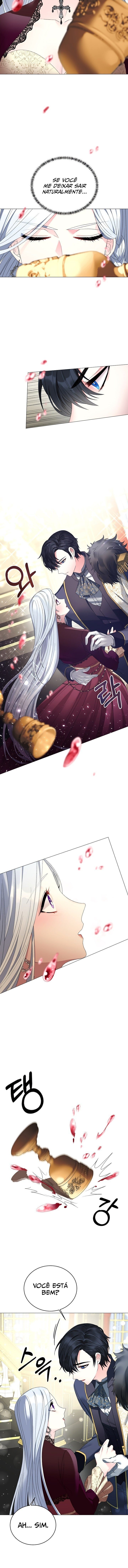 Cap 12 página 4