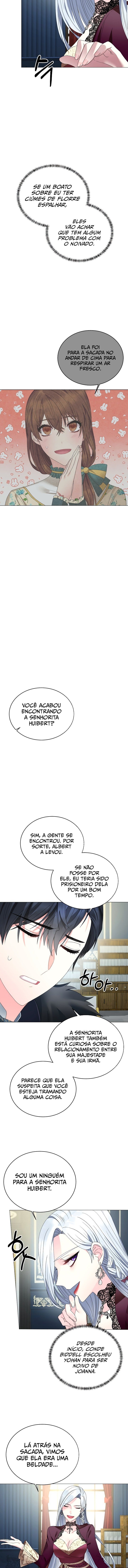 Cap 12 página 9