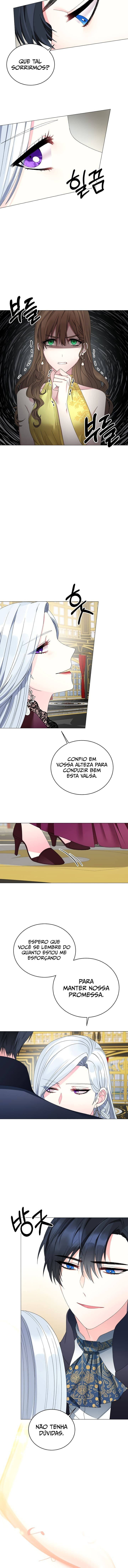 Cap 13 página 3