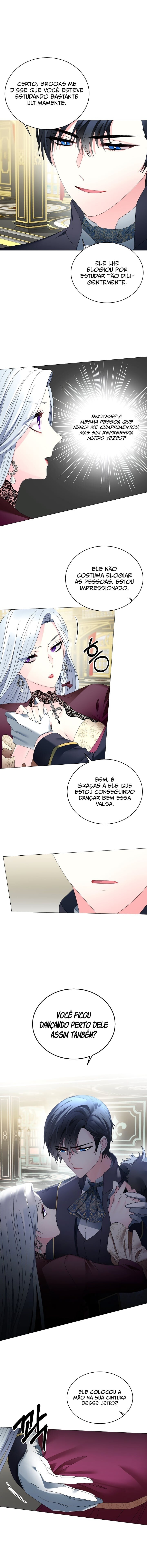 Cap 13 página 7