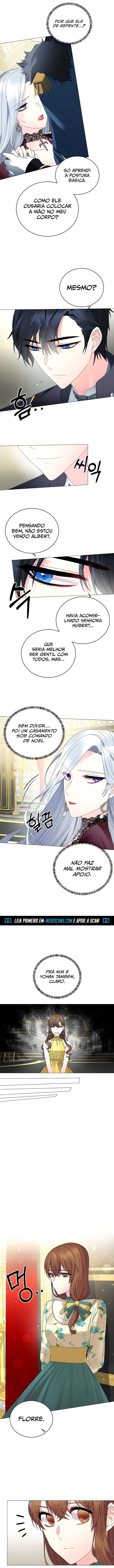 Cap 13 página 8