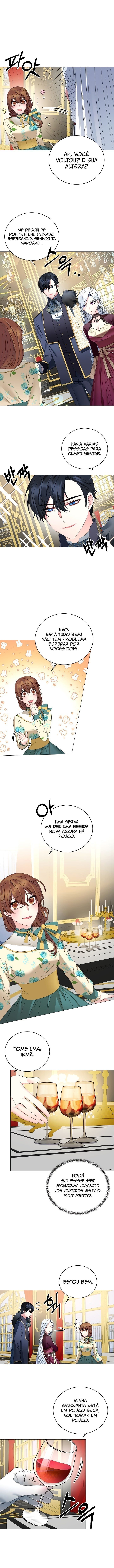 Cap 13 página 9