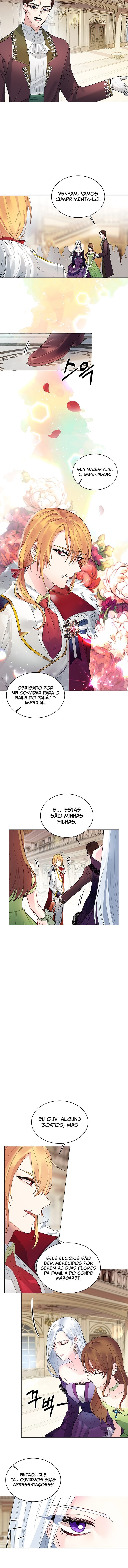Cap 2 página 10