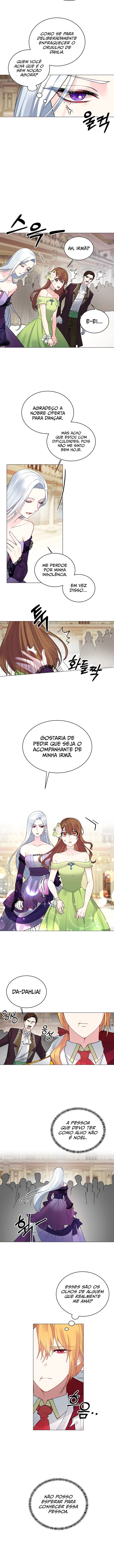 Cap 2 página 12