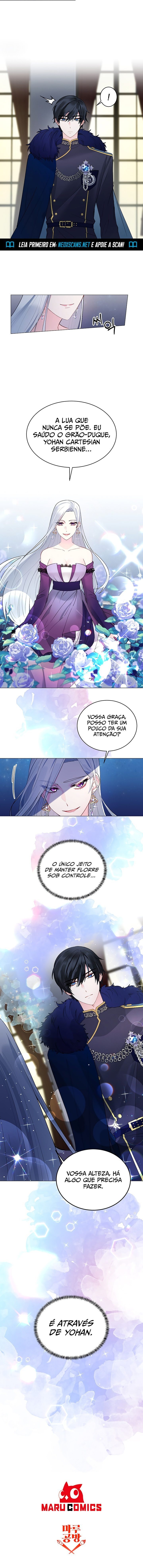 Cap 2 página 14