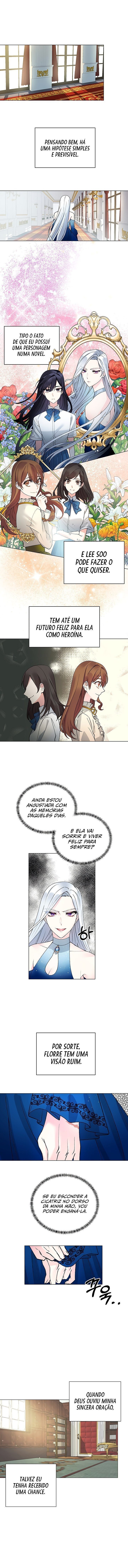 Cap 2 página 4