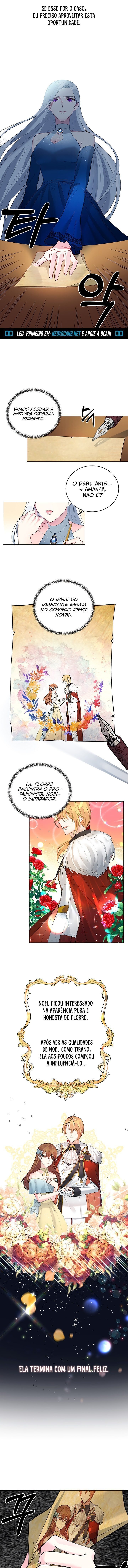 Cap 2 página 5