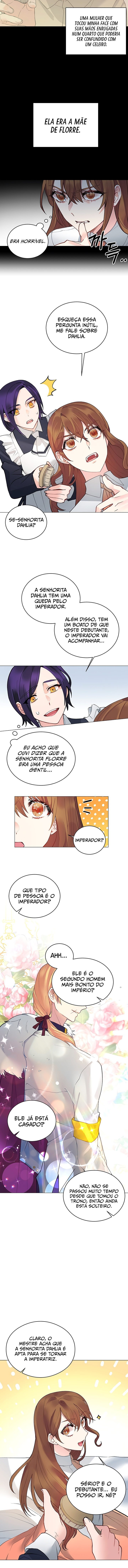 Cap 2 página 7
