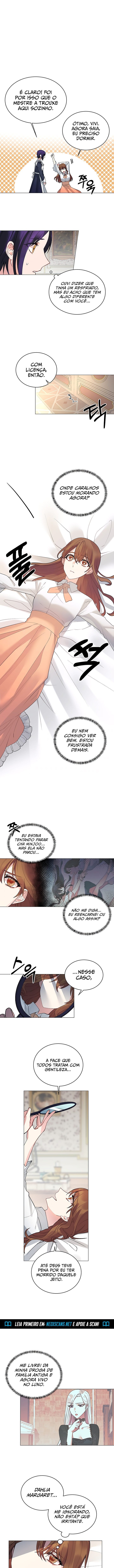 Cap 2 página 8