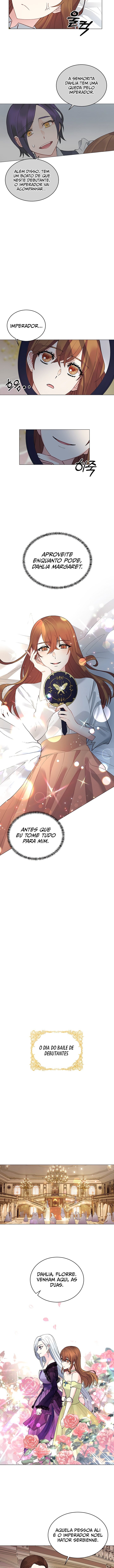 Cap 2 página 9