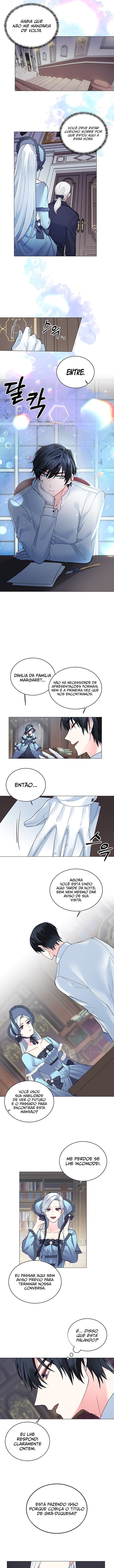 Cap 3 página 12