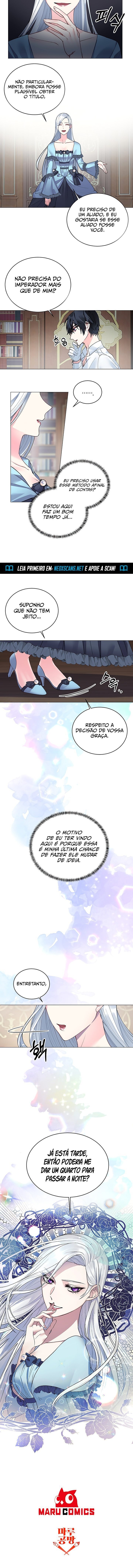 Cap 3 página 13
