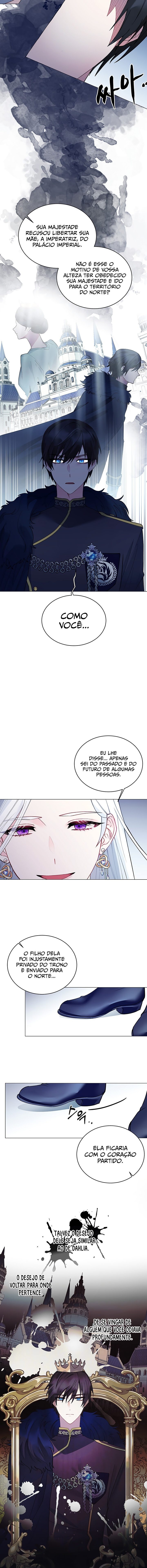 Cap 3 página 4