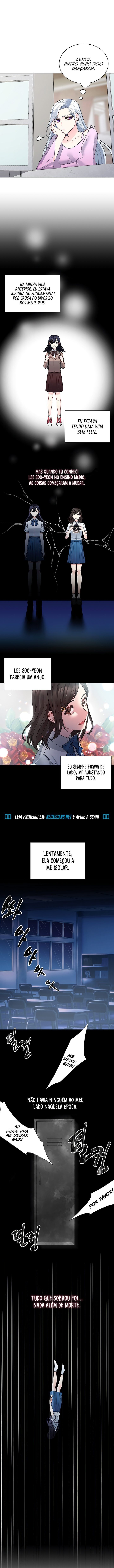 Cap 3 página 7