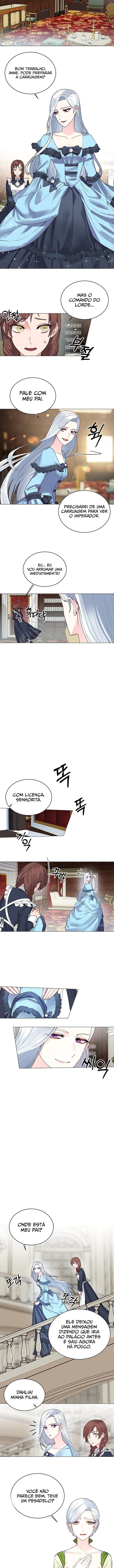 Cap 3 página 9
