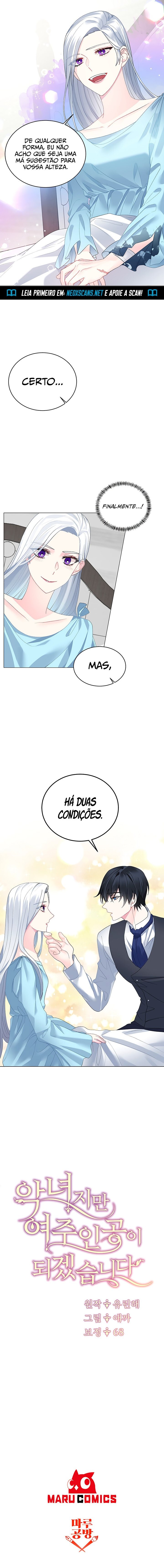 Cap 4 página 10