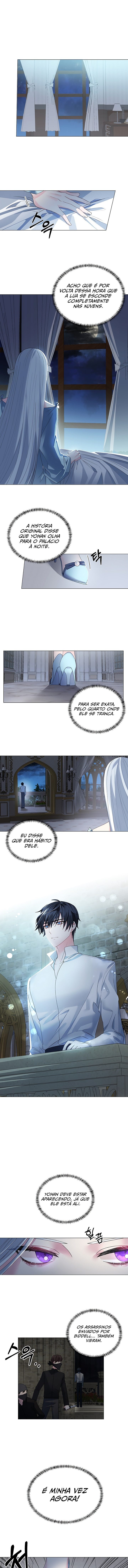 Cap 4 página 3
