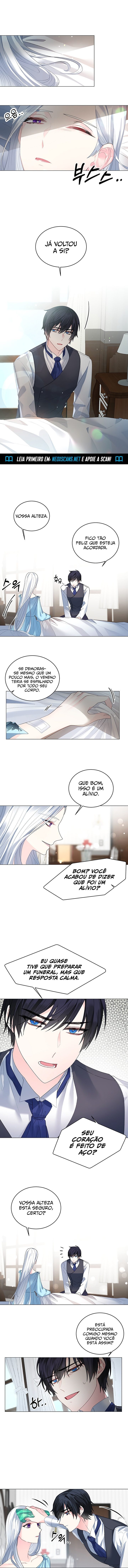 Cap 4 página 6