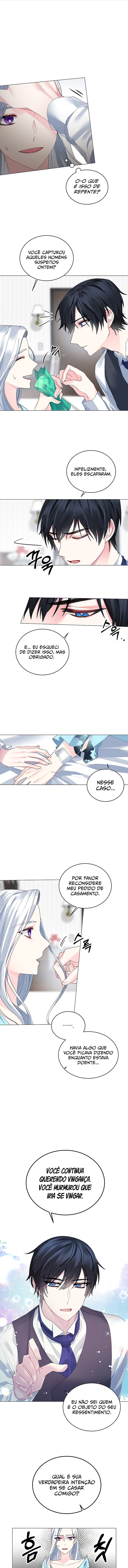 Cap 4 página 7