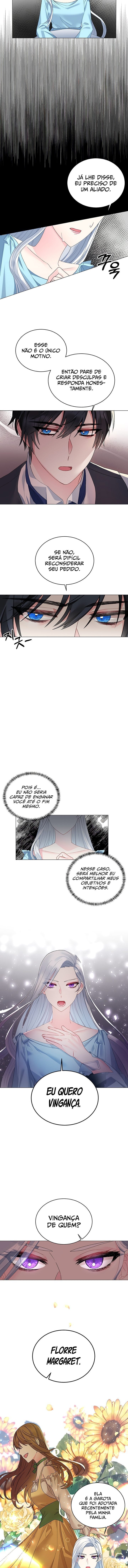 Cap 4 página 8