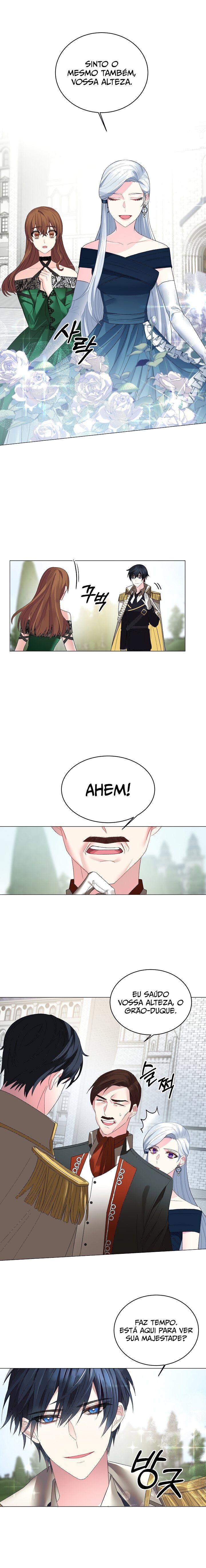 Cap 5 página 12