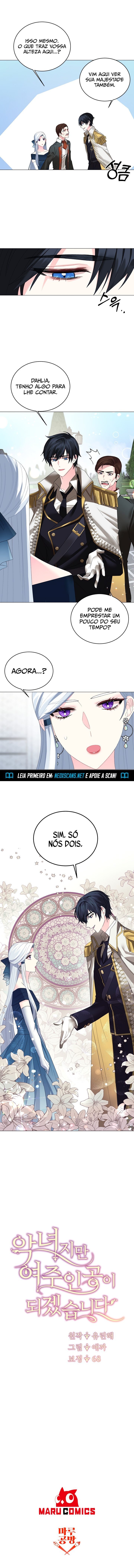 Cap 5 página 13