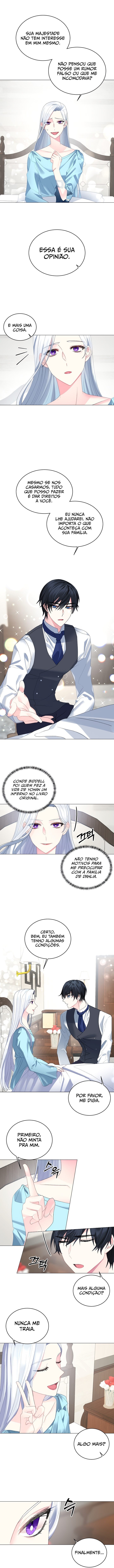 Cap 5 página 3