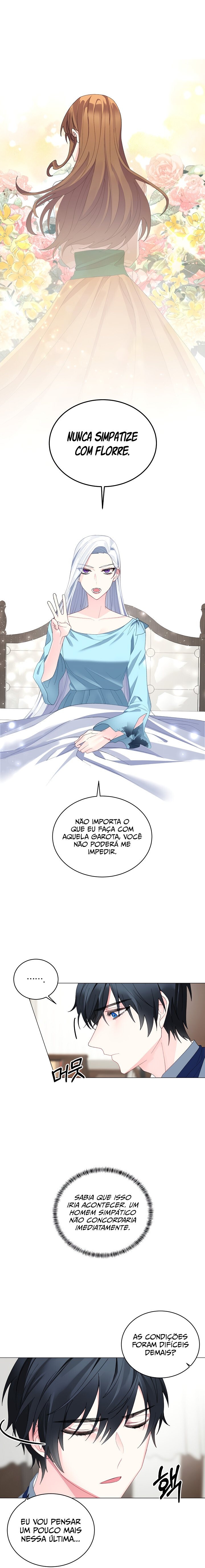 Cap 5 página 4